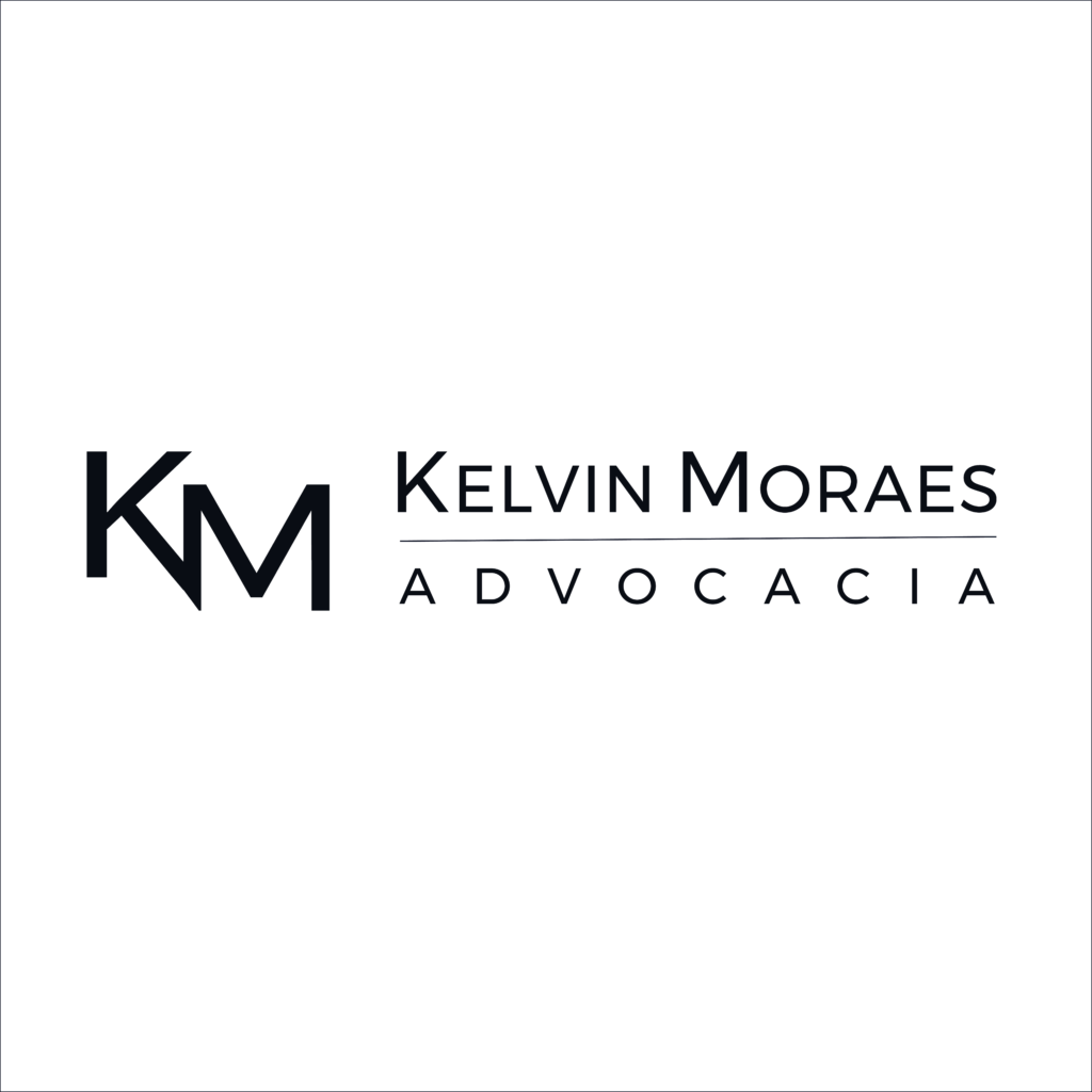 Faria de Moraes Sociedade Individual de Advocacia